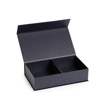 Cargar imagen en el visor de la galería, DELUXE FERRER NEGRO