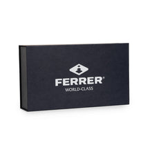 Cargar imagen en el visor de la galería, STANDARD FERRER NEGRO