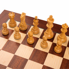 Cargar imagen en el visor de la galería, CONJUNTO SAPELLY DELUXE