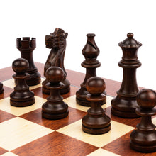 Cargar imagen en el visor de la galería, CONJUNTO SAPELLY DELUXE