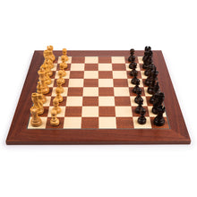 Cargar imagen en el visor de la galería, CONJUNTO SAPELLY DELUXE