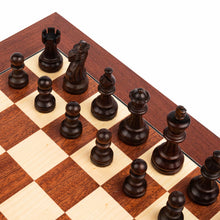 Cargar imagen en el visor de la galería, CONJUNTO SAPELLY DELUXE