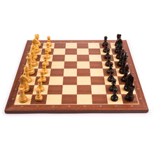 Cargar imagen en el visor de la galería, CONJUNTO SAPELLY CON COORDENADAS