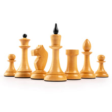 Cargar imagen en el visor de la galería, GAMBITO DE DAMA