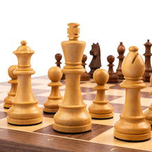 Cargar imagen en el visor de la galería, CONJUNTO NOGAL CON COORDENADAS