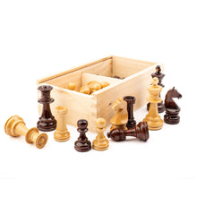 Cargar imagen en el visor de la galería, CONJUNTO NEGRO PALISANDRO DELUXE