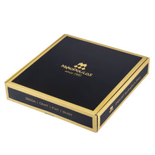 Cargar imagen en el visor de la galería, BAUHAUS BLUE SET chess sets Manopoulos