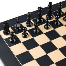 Cargar imagen en el visor de la galería, SEVILLE 87 DELUXE SET chess sets Chess Is Art