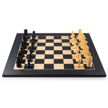 Cargar imagen en el visor de la galería, SEVILLE 87 DELUXE SET chess sets Chess Is Art