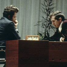 Cargar imagen en el visor de la galería, GARDE CLASSIC chess clocks Garde