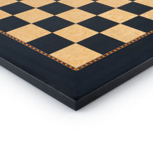 Cargar imagen en el visor de la galería, THE QUEEN'S GAMBIT DELUXE chess boards Rechapados Ferrer