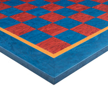 Load image into Gallery viewer, BARCELONA DELUXE chess boards Rechapados Ferrer