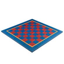 Load image into Gallery viewer, BARCELONA DELUXE chess boards Rechapados Ferrer