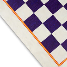 Load image into Gallery viewer, MADRID DELUXE chess boards Rechapados Ferrer