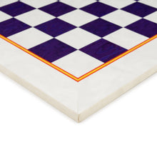Load image into Gallery viewer, MADRID DELUXE chess boards Rechapados Ferrer