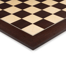 Load image into Gallery viewer, GOT TALENT DELUXE chess boards Rechapados Ferrer