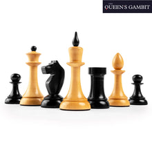 Load image into Gallery viewer, THE QUEEN&#39;S GAMBIT
