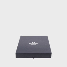 Load and play video in Gallery viewer, Unboxing the Ferrer Deluxe Case
