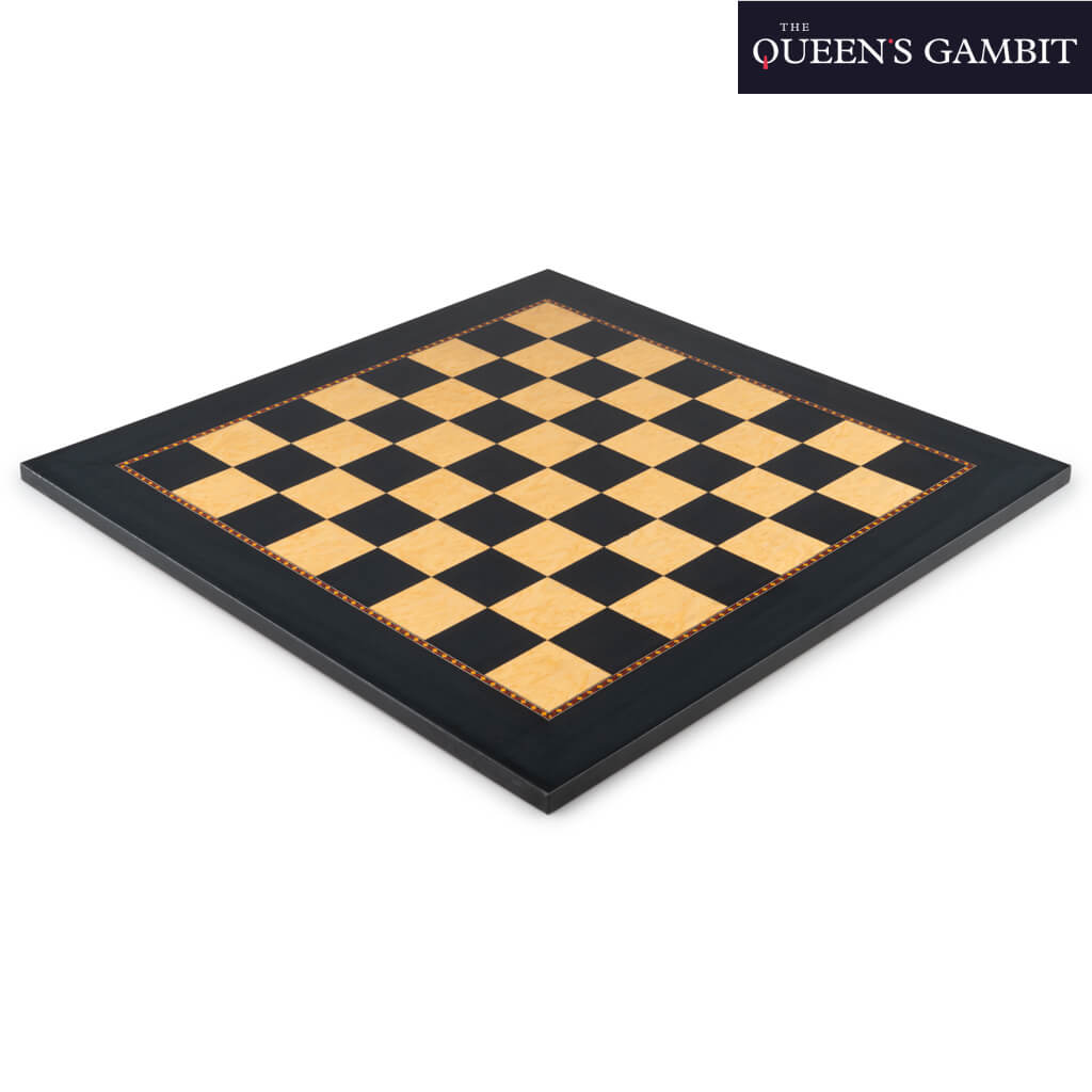 INCRÍVEL Ganhe a Dama no Gambito do Rei Recusado #xadrez #chess #ajedrez  #шахматы 
