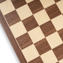 Cargar imagen en el visor de la galería, THE QUEEN&#39;S GAMBIT chess boards Rechapados Ferrer
