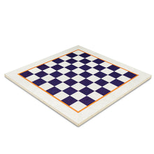 Load image into Gallery viewer, MADRID DELUXE chess boards Rechapados Ferrer

