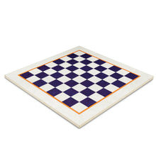 Cargar imagen en el visor de la galería, MADRID DELUXE chess boards Rechapados Ferrer
