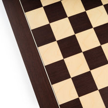 Cargar imagen en el visor de la galería, GOT TALENT DELUXE chess boards Rechapados Ferrer
