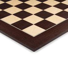 Load image into Gallery viewer, GOT TALENT DELUXE chess boards Rechapados Ferrer

