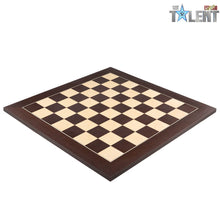 Load image into Gallery viewer, GOT TALENT DELUXE chess boards Rechapados Ferrer
